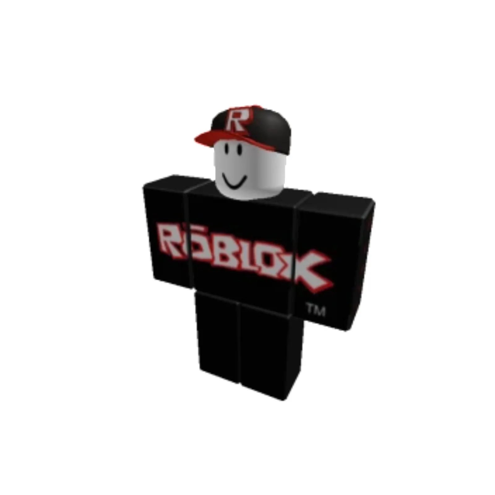 Steak avatar